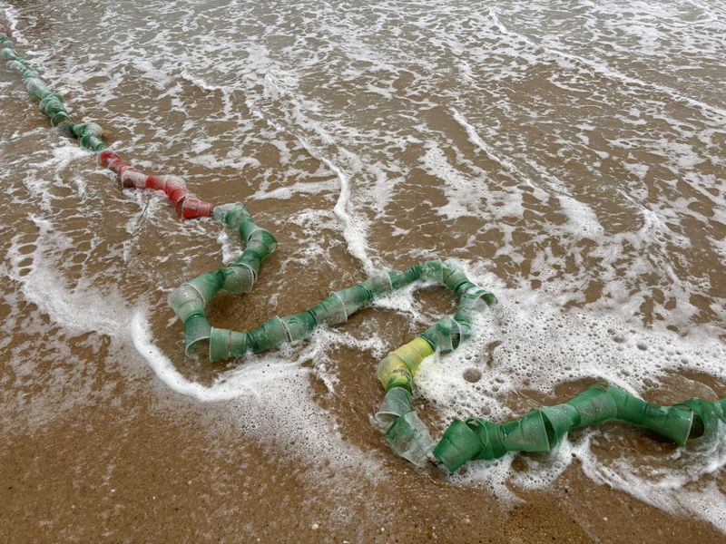 © WALL  KURT - Image from the Fialor Institute photography project