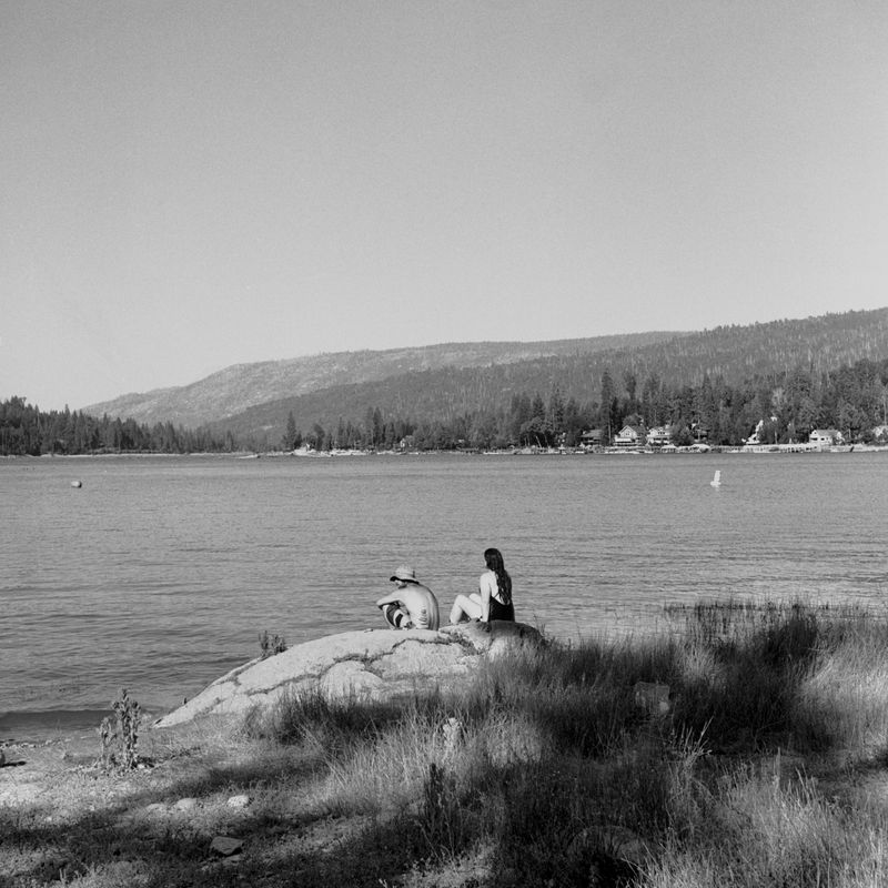 © Diana Patin - summer sun