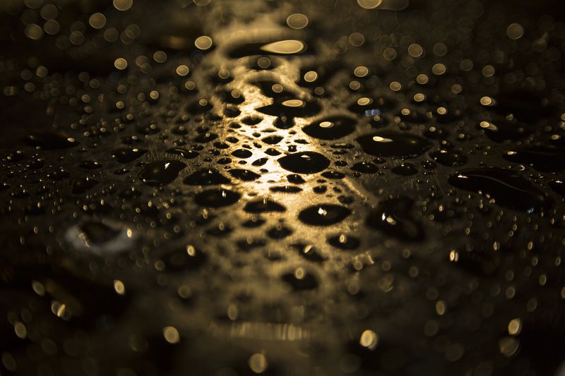 © Conchi Martínez - Image from the BLURRY MOMENTS photography project