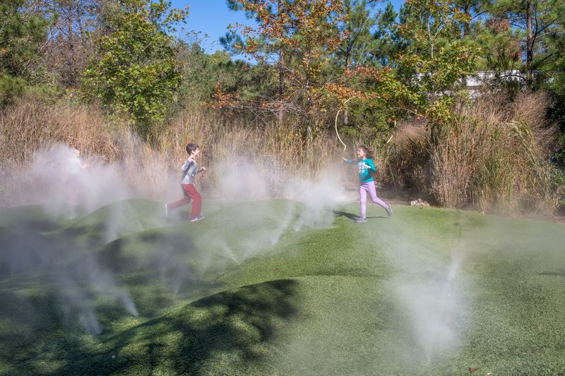 © Mary Berridge - Image from the Visible Spectrum:Portraits from the world of Autism photography project