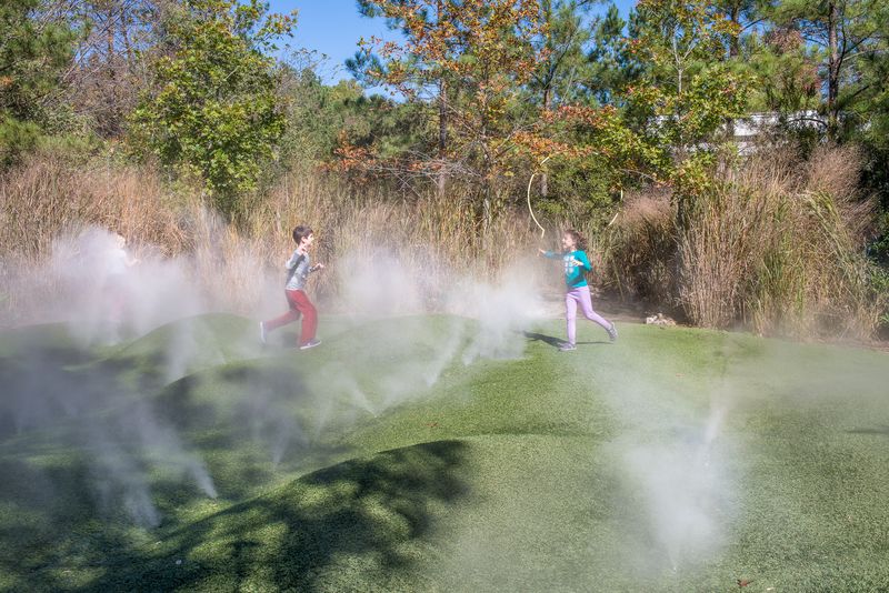 © Mary Berridge - Image from the Visible Spectrum: Portraits from the World of Autism photography project