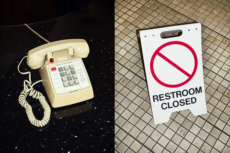 © Hiro Tanaka - Image from the Chicharrón photography project