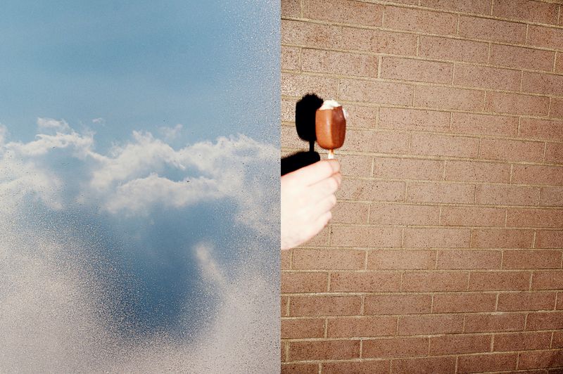 © Hiro Tanaka - Image from the Chicharrón photography project