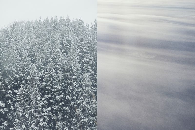 © Hiro Tanaka - Image from the Chicharrón photography project