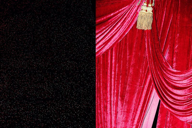 © Hiro Tanaka - Image from the Chicharrón photography project