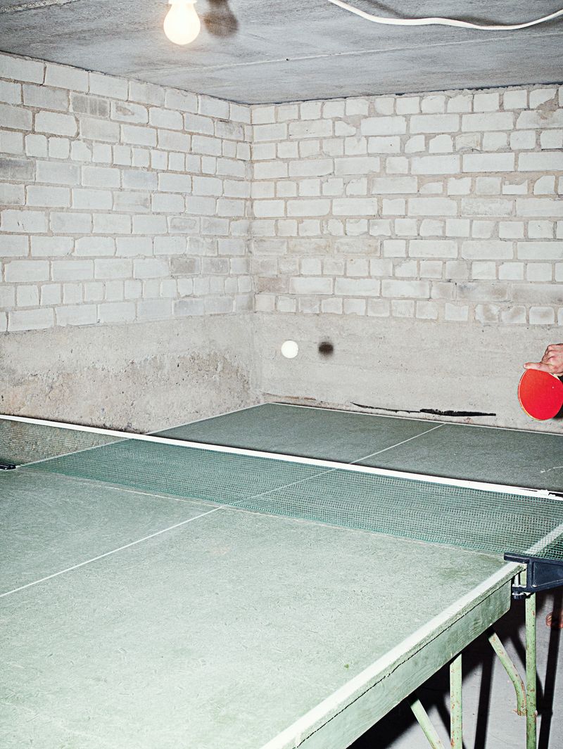 © Hiro Tanaka - Image from the Bolzo photography project