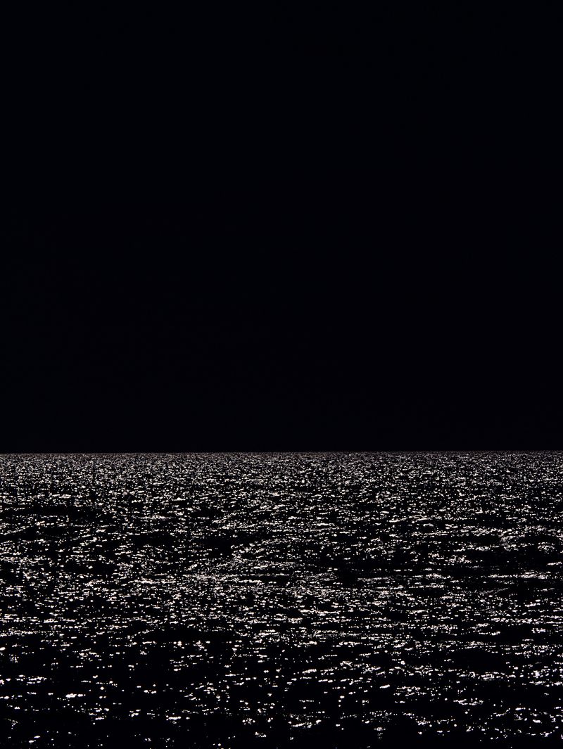 © Hiro Tanaka - Image from the Bolzo photography project