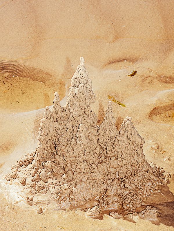 © Hiro Tanaka - Image from the Bolzo photography project