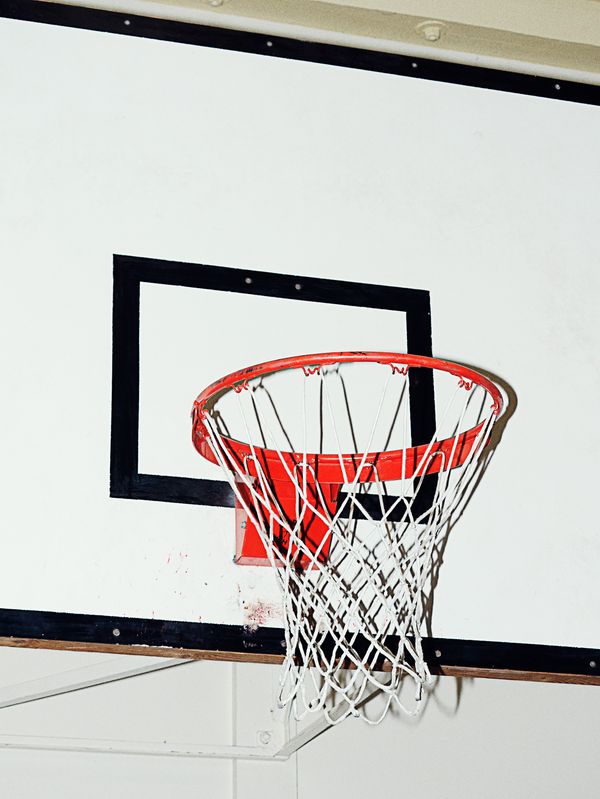 © Hiro Tanaka - Image from the Bolzo photography project