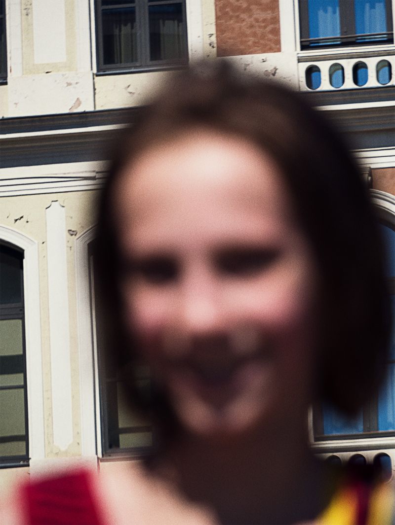 © Hiro Tanaka - Image from the Bolzo photography project