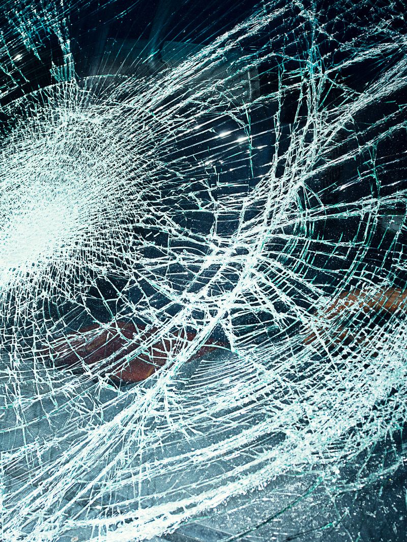 © Hiro Tanaka - Image from the Bolzo photography project