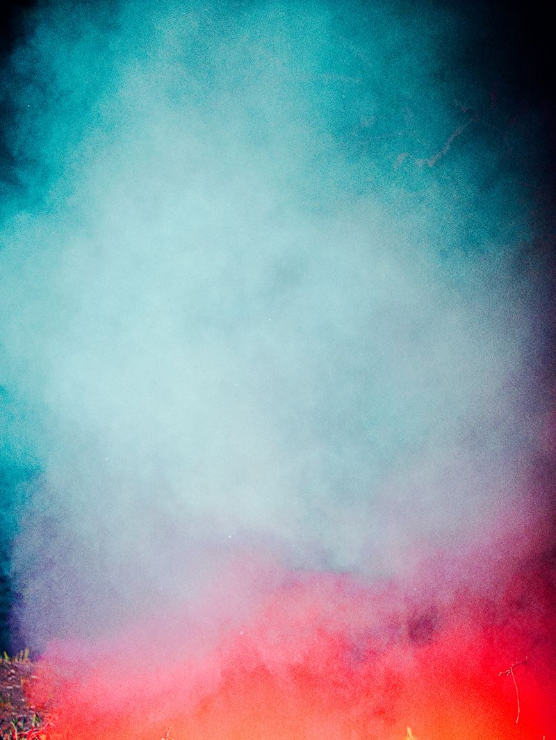 © Hiro Tanaka - Image from the Bolzo photography project