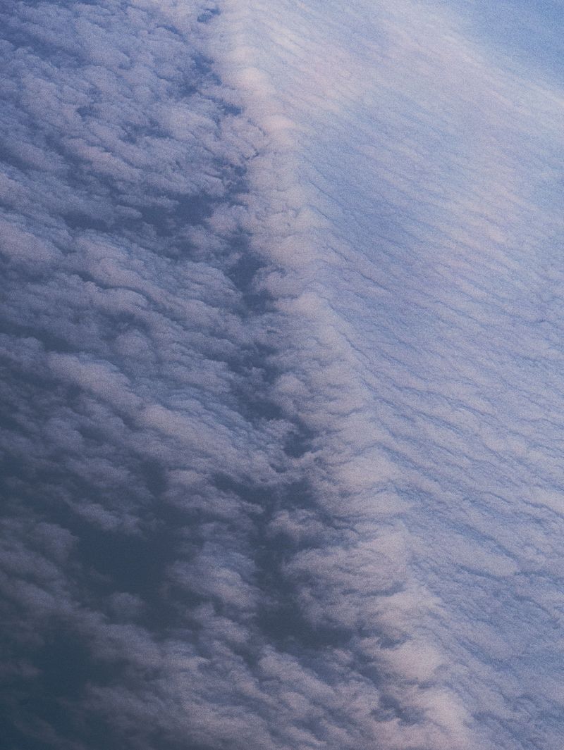 © Hiro Tanaka - Image from the Bolzo photography project