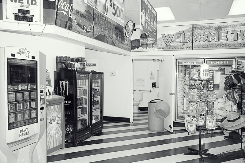 © Hiro Tanaka - Image from the Crowd photography project