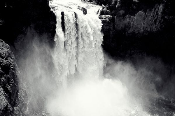 © Hiro Tanaka - Image from the Crowd photography project