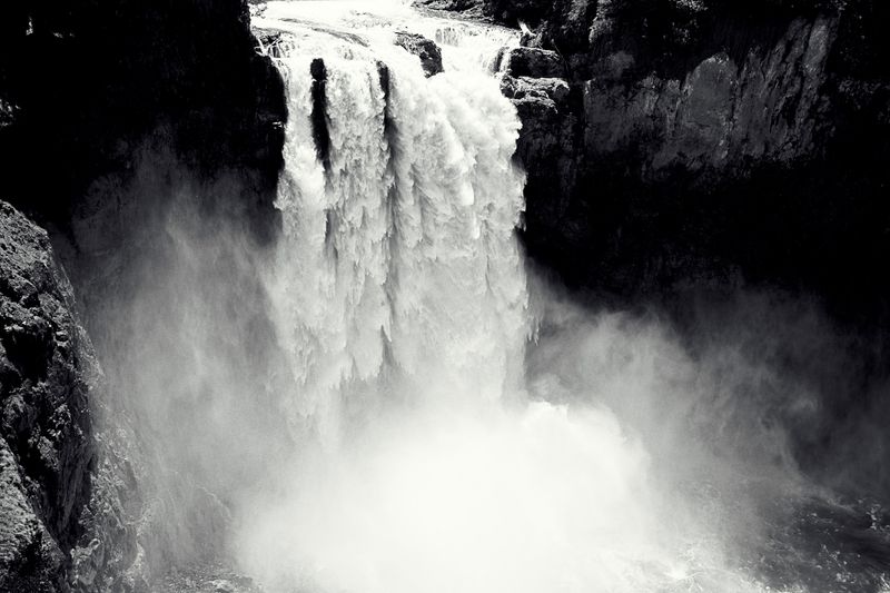 © Hiro Tanaka - Image from the Crowd photography project