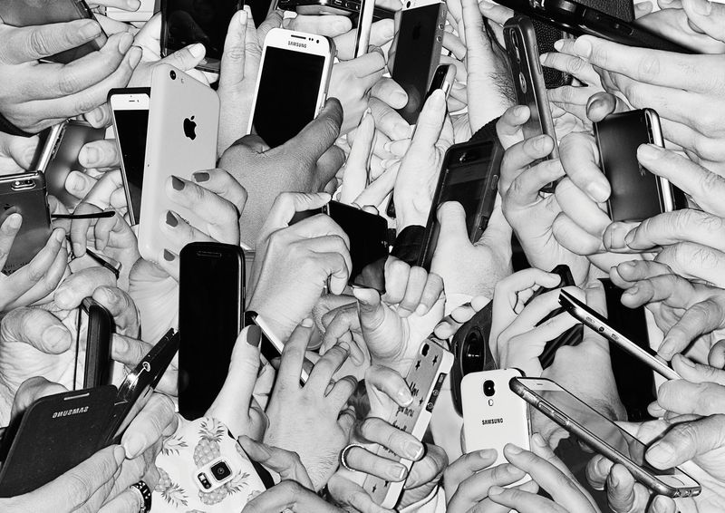 © Hiro Tanaka - Image from the 42 + 7 photography project