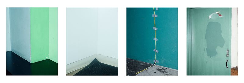 © Hiro Tanaka - Image from the 42 + 7 photography project