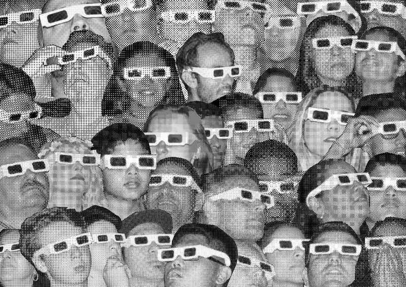 © Hiro Tanaka - Image from the 42 + 7 photography project