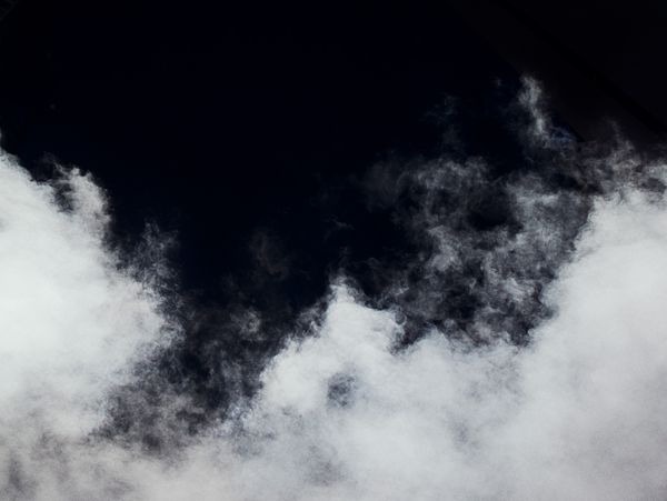 © Hiro Tanaka - Image from the 42 + 7 photography project