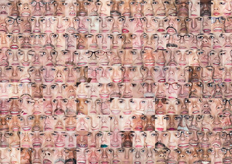 © Hiro Tanaka - Image from the 42 + 7 photography project