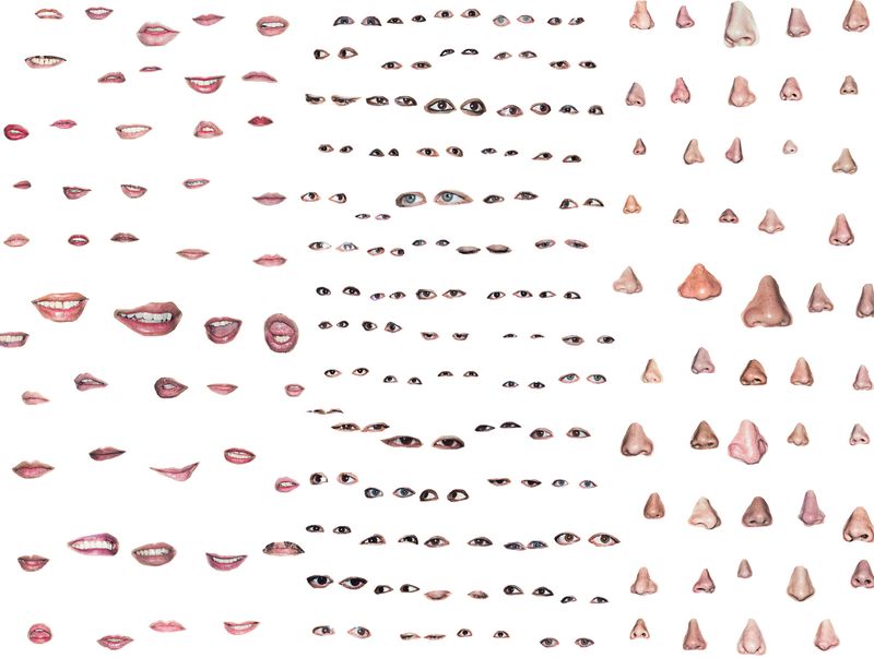 © Hiro Tanaka - Image from the 42 + 7 photography project