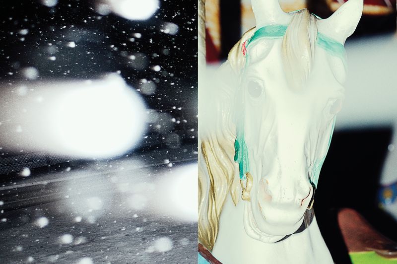 © Hiro Tanaka - Image from the Chicarron photography project