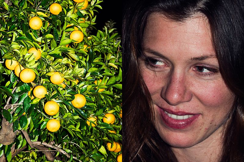 © Hiro Tanaka - Image from the Chicarron photography project