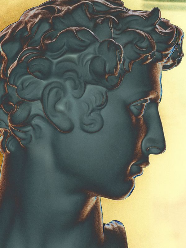 © Hiro Tanaka - Image from the TT-AT photography project