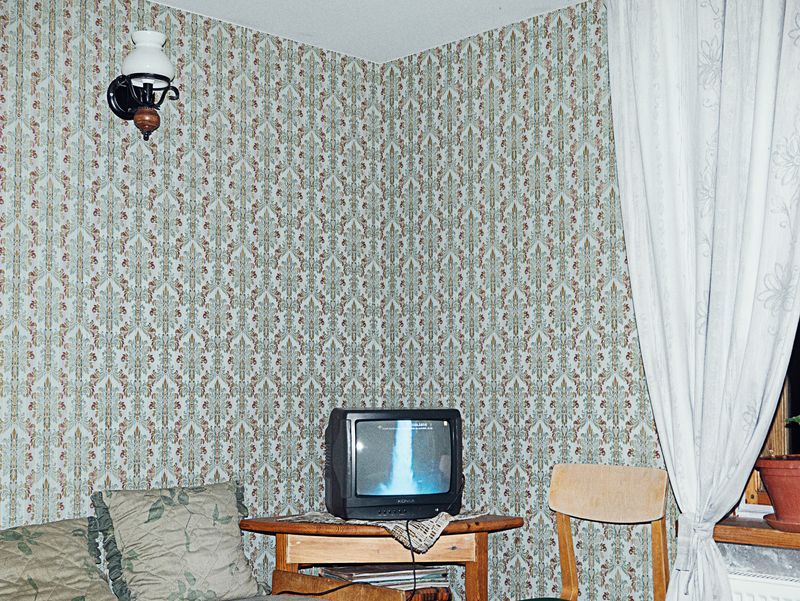 © Hiro Tanaka - Image from the TT-AT photography project