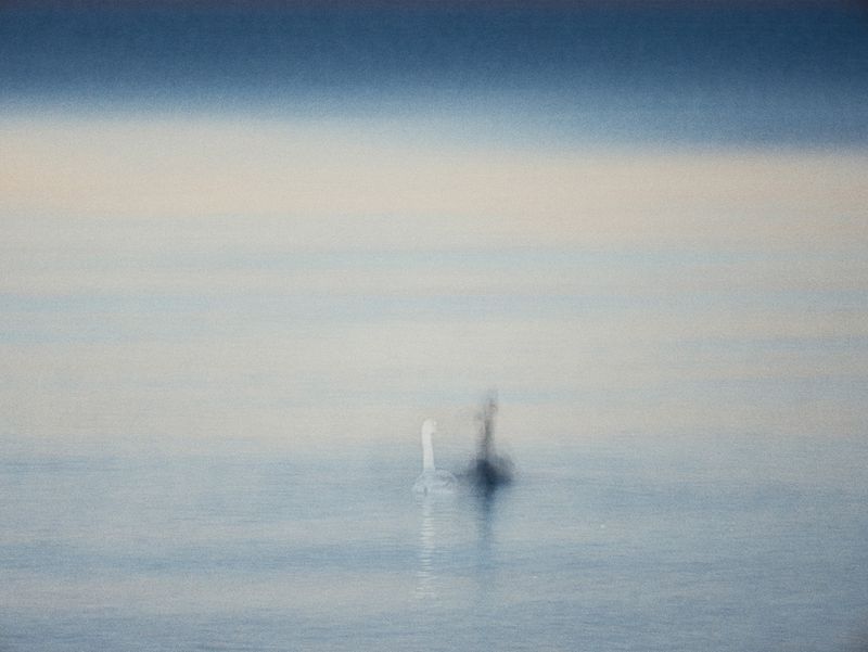 © Hiro Tanaka - Image from the TT-AT photography project