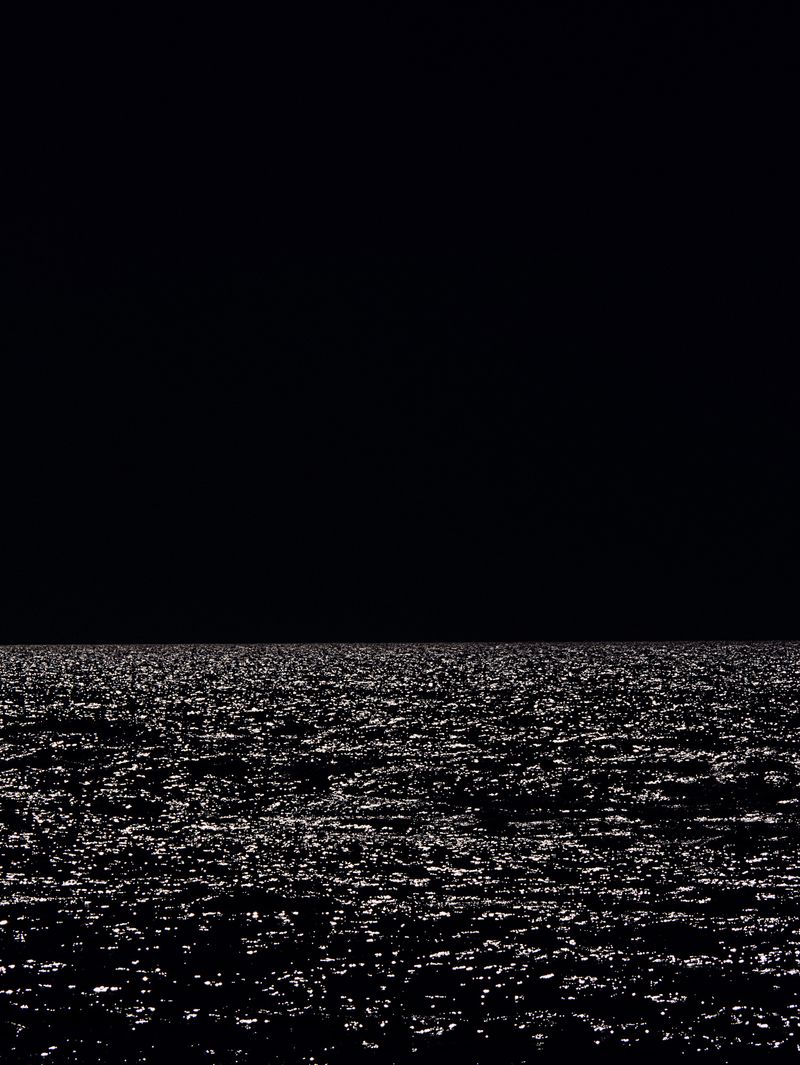 © Hiro Tanaka - Image from the TT-AT photography project