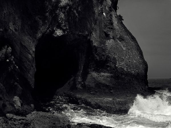 © Hiro Tanaka - Image from the TT-AT photography project