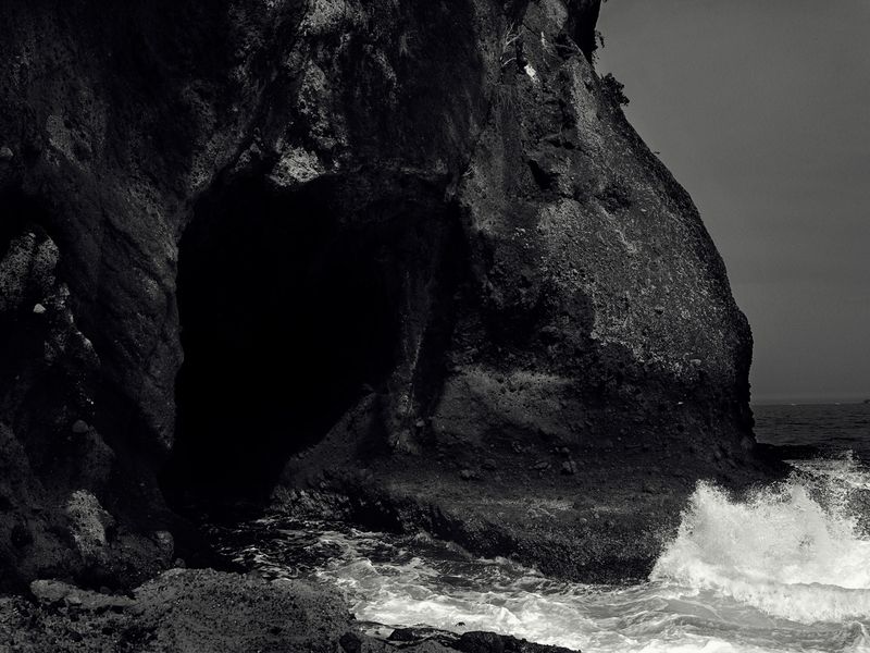 © Hiro Tanaka - Image from the TT-AT photography project