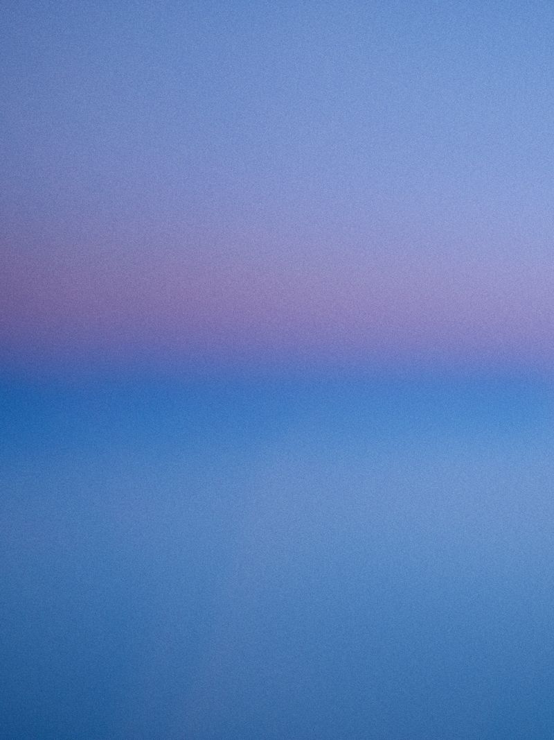 © Hiro Tanaka - Image from the BOLZO photography project