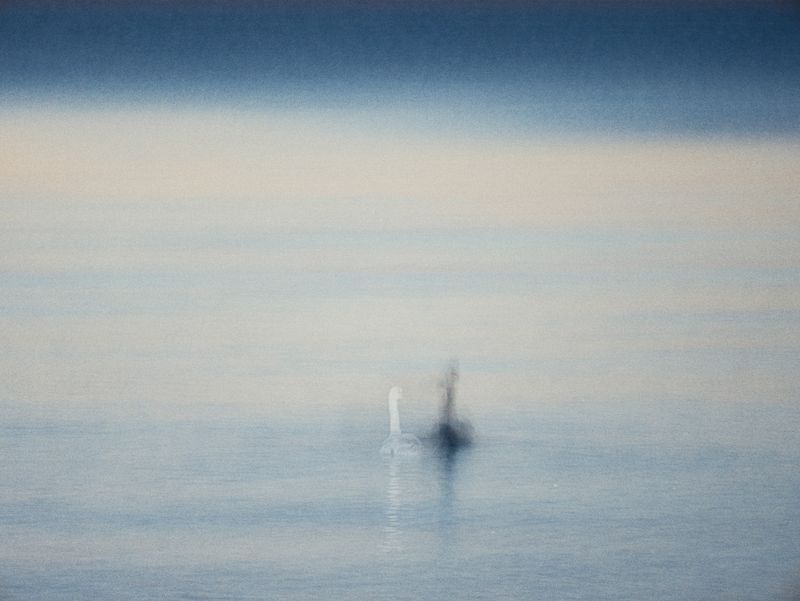 © Hiro Tanaka - Image from the BOLZO photography project