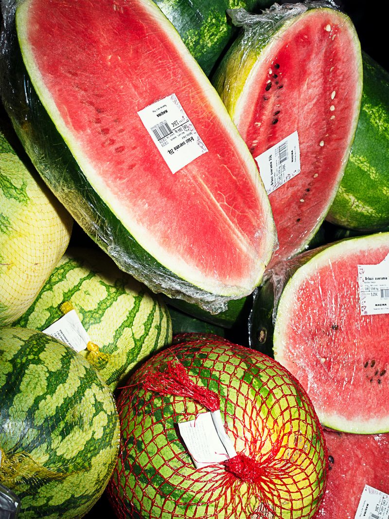 © Hiro Tanaka - Image from the BOLZO photography project