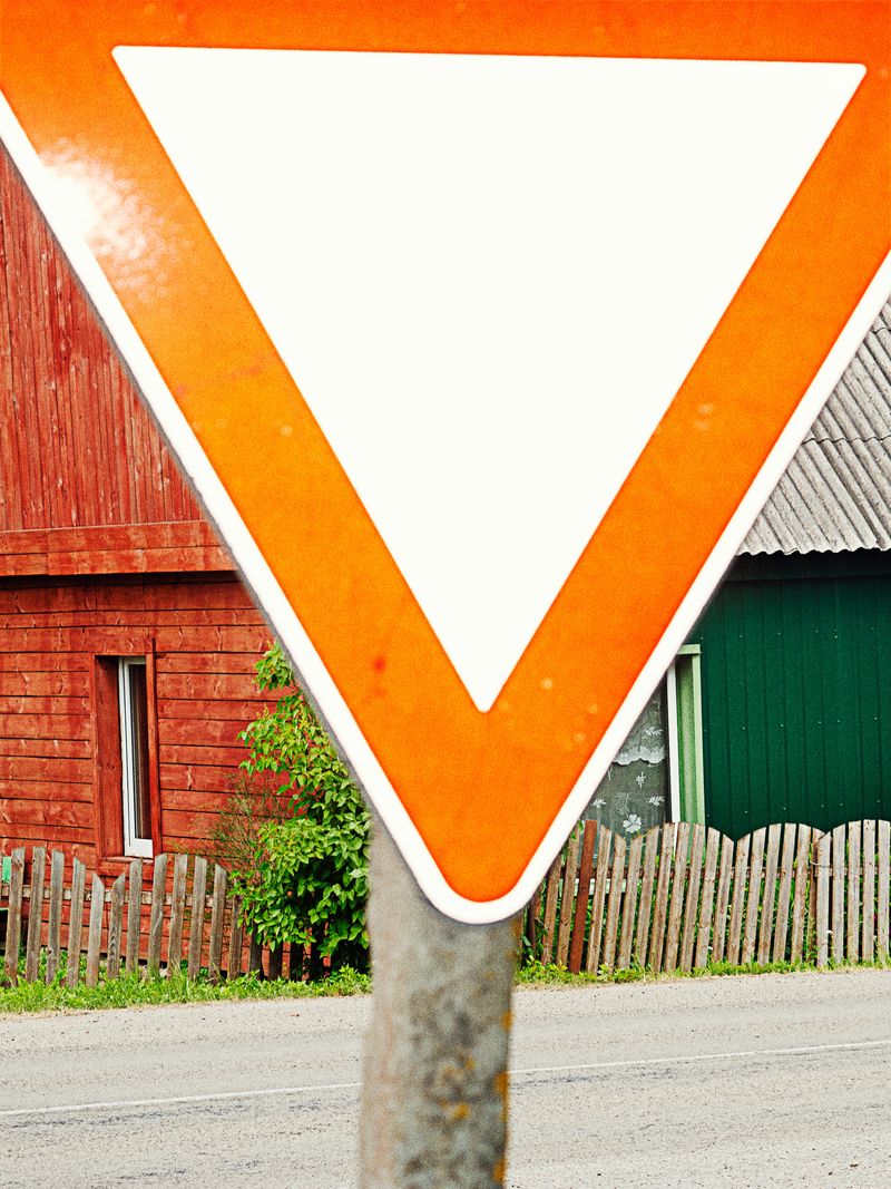 © Hiro Tanaka - Image from the BOLZO photography project