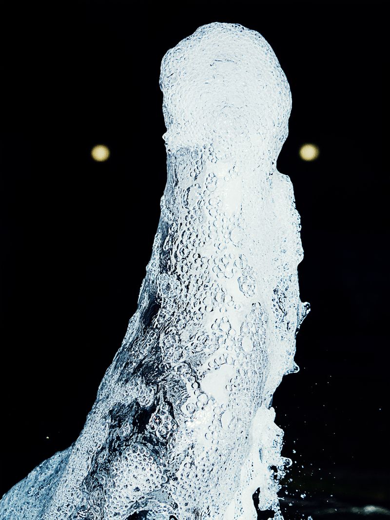 © Hiro Tanaka - Image from the BOLZO photography project