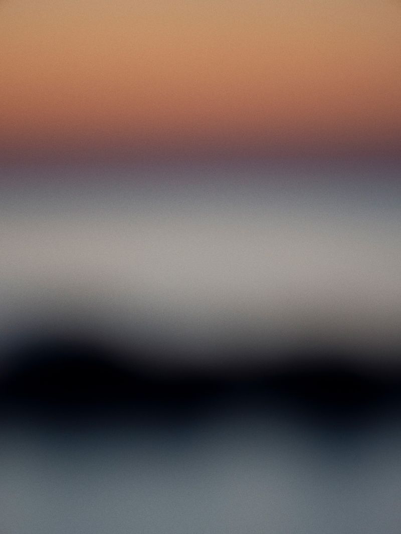 © Hiro Tanaka - Image from the BOLZO photography project