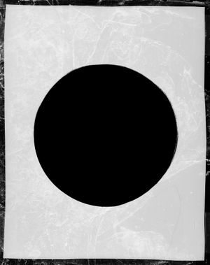 Mimesis