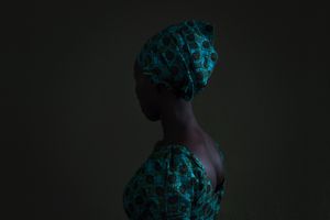 Malaiku - Survivors of boko haram abduction