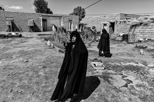 Sistan
