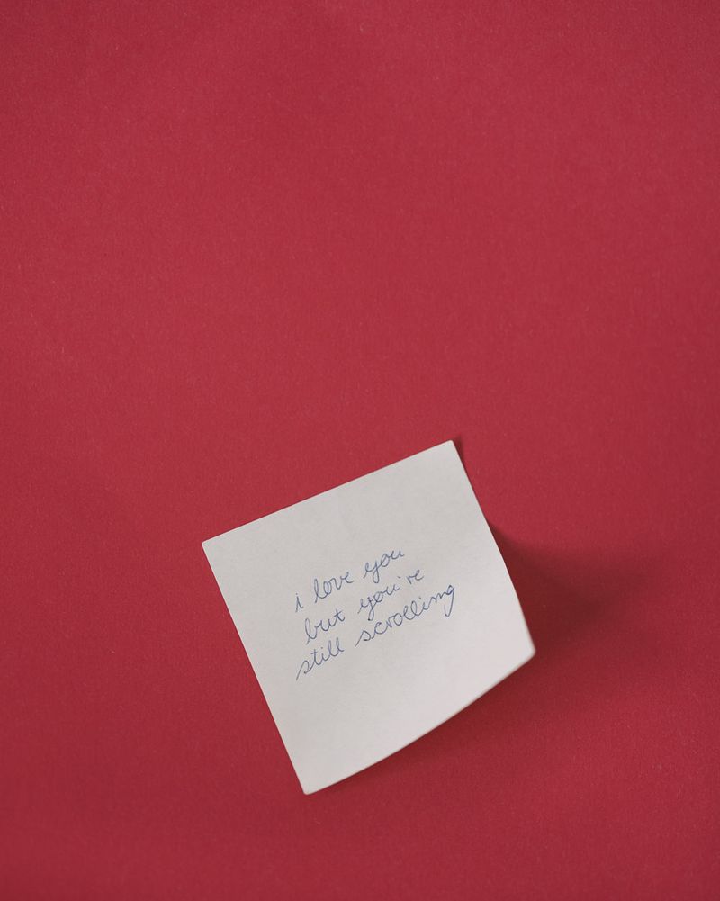 © Aimilia Theofilopoulos - Image from the Die Wand ist nicht tragend photography project