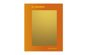 El Dorado by Melissa Arras