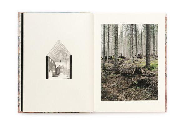 © Overlapse - The Saxons of Transylvania by Pascual Martínez + Vincent Sáez