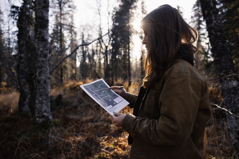 © emily sullivan - Image from the Northern Stories photography project