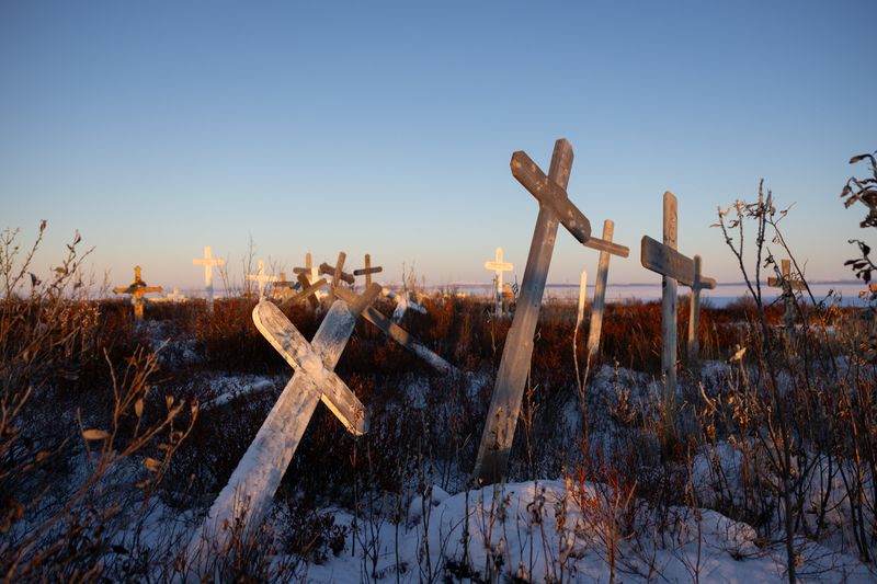 © emily sullivan - Image from the Northern Stories photography project