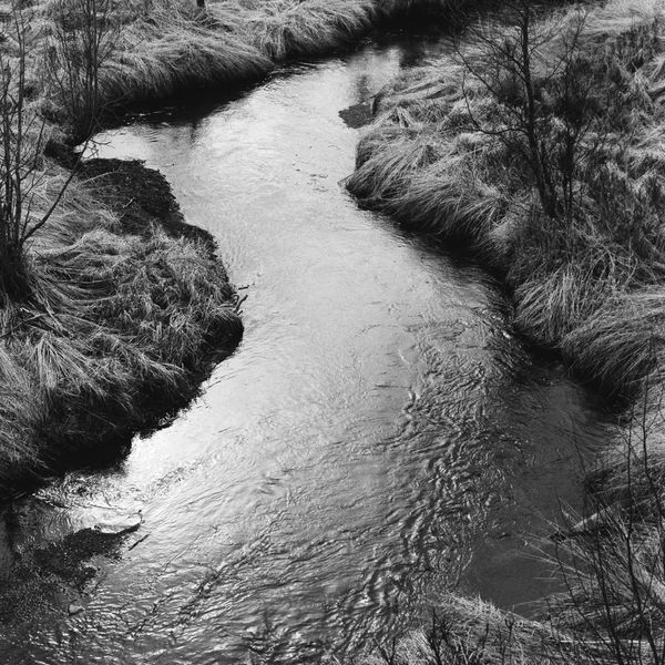 © emily sullivan - Image from the Interventions photography project