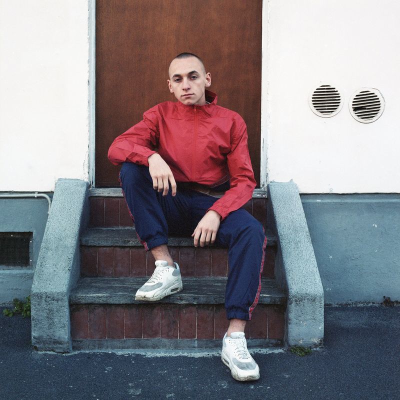 © Chiara Fossati - Noris